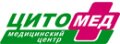 Цитомед