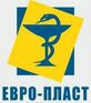 Центр Здоровья Евро-пласт