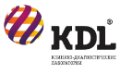 КДЛ Клинико-диагностические лаборатории Саратов