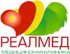 реалмед