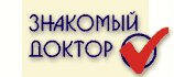 Стоматология Знакомый доктор