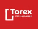   Torex.     !