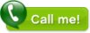 ����� �����������! ������ �� Skype!
