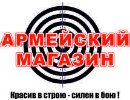       2016-2017 .