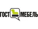Доступная и качественная мебель от компании ГостМебель Доступная и качественная мебель от компании ГостМебель