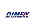   DIMEX             390 .
