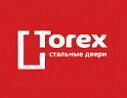    Torex     