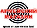       2016-2017 .
