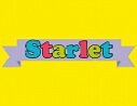      Starlet