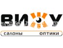     AIR Optix